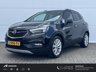 opel-mokka-x-1.4-turbo-innovation--