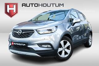 opel-mokka-x-1.4-turbo-innovation-t
