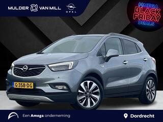 opel-mokka-x-innovation+-1.4-turbo-