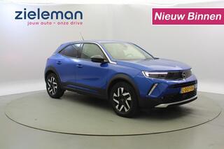 opel-mokka-elegance-50-kwh-11kw---c