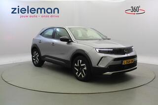 opel-mokka-elegance-50-kwh-11kw----