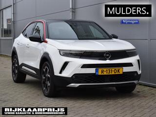 opel-mokka-1.2-turbo-gs-line--appl