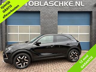 opel-mokka-1.2-turbo-ultimate,-navi