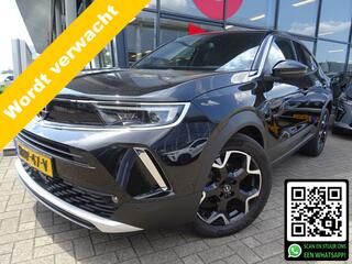 opel-mokka-1.2-turbo-ultimate-autom