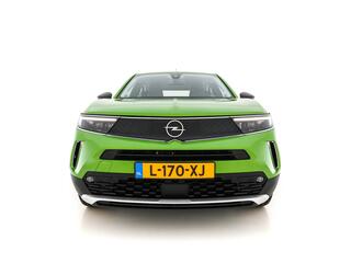 opel-mokka-mokka-e-elegance-50-kwh-