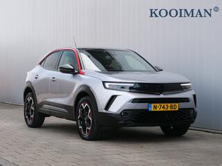 opel-mokka-1.2-turbo-130pk-gs-line-