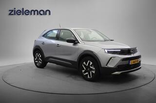 opel-mokka-mokka-e-elegance-50-kwh-