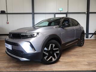 opel-mokka-1.2-turbo-elegance---ecc