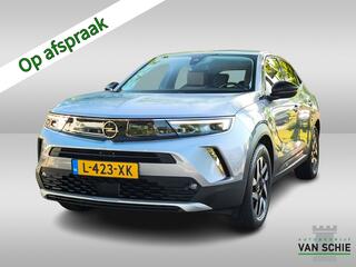 opel-mokka-mokka-e-elegance-50-kwh-
