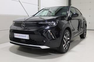 opel-mokka-mokka-e-gs-line-50-kwh-1