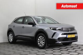 opel-mokka-1.2-turbo-130pk-edition-