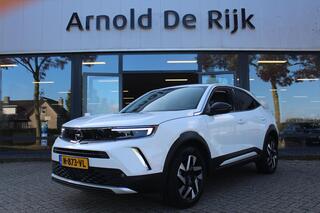 opel-mokka-1.2-turbo-business-elega