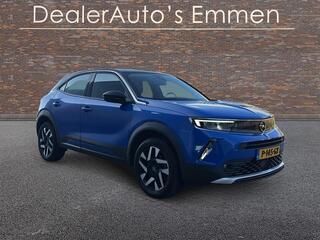 opel-mokka-1.2-turbo-130pk-ecc-lmv-