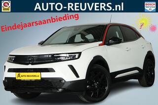 opel-mokka-mokka-e-elegance-50-kwh-