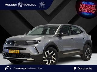 opel-mokka-elegance-1.2-turbo-100pk