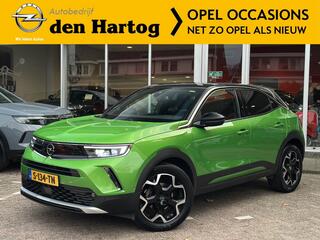 opel-mokka-1.2-turbo-ultimate-stoel