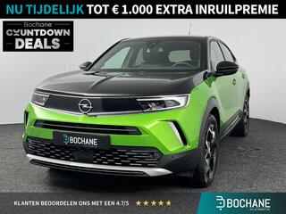 opel-mokka-mokka-e-ultimate-50-kwh-