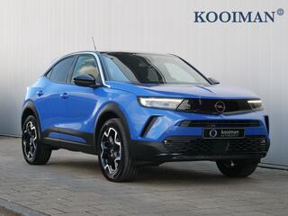 opel-mokka-1.2-turbo-130pk-ultimate