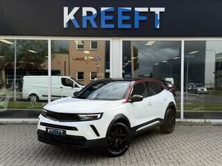 opel-mokka-1.2-turbo-gs-line-camera