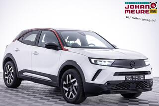 opel-mokka-mokka-e-gs-line-50-kwh-