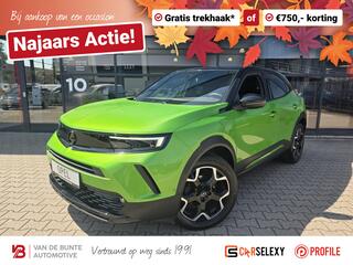 opel-mokka-1.2-turbo-ultimate-*auto
