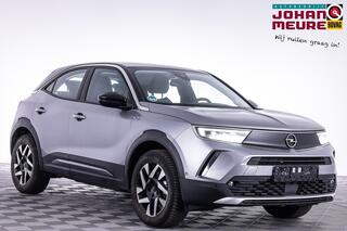 opel-mokka-mokka-e-elegance-50-kwh-