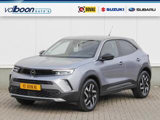 opel-mokka-1.2-turbo-elegance-autom