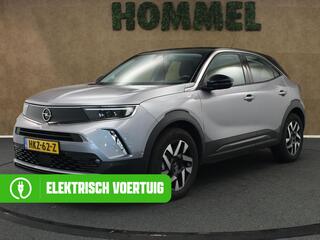 opel-mokka-mokka-e-level-3-50-kwh--