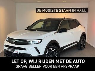 opel-mokka-1.2-turbo-ultimate