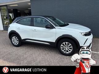 opel-mokka-1.2-elegance