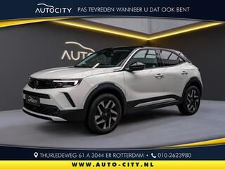 opel-mokka-1.2-turbo-elegance-keyle