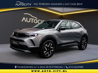 opel-mokka-1.2-turbo-elegance-keyle