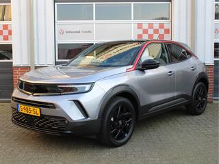 opel-mokka-1.2-turbo-100pk-level-4-