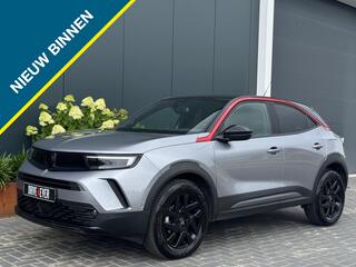 opel-mokka-1.2-turbo-gs-line-m24-na