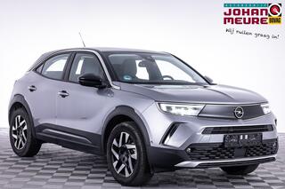 opel-mokka-mokka-e-elegance-50-kwh-