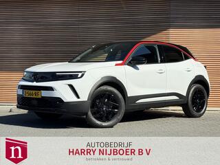 opel-mokka-1.2-turbo-level-4-led---