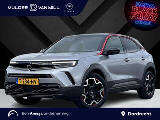 opel-mokka-gs-1.2-turbo-100pk--18"