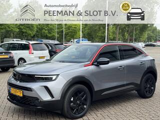 opel-mokka-electric-level-4-50-kwh-