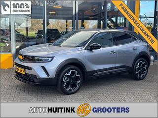 opel-mokka-1.2-turbo-ultimate---cam