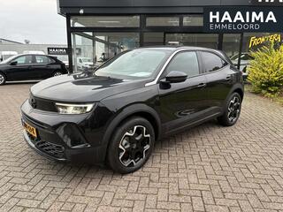 opel-mokka-1.2-turbo-ultimate--bla
