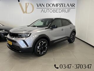 opel-mokka-1.2-t-130pk-automaat---u