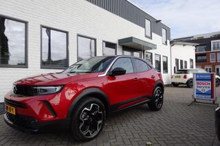 opel-mokka-1.2-turbo-level-5-incl-b