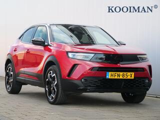 opel-mokka-1.2-turbo-130pk-ultimate