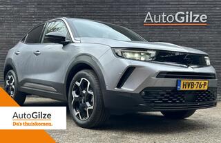 opel-mokka-1.2-turbo-ultimate-l-nav