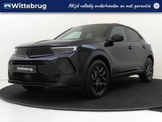 opel-mokka-1.2-turbo-hybrid-gs-136p