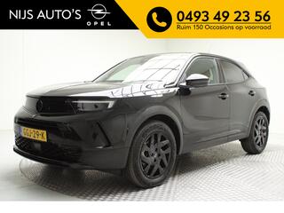 opel-mokka-1.2-turbo-hybrid-gs--au