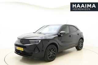 opel-mokka-1.2-turbo-130pk-automaat