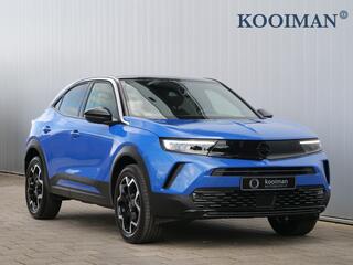 opel-mokka-1.2-turbo-130pk-ultimate