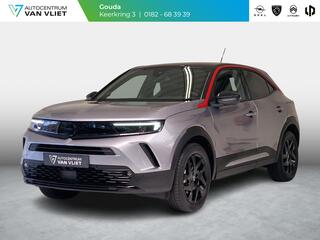 opel-mokka-electric-level-4-50-kwh-