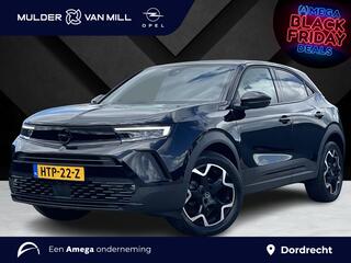 opel-mokka-ultimate+-1.2-turbo-130p